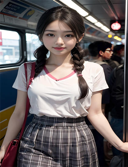 chinesejavhd中国国语_妈妈在等你大结局50集在线播放_好妈妈7在线观看完整电影