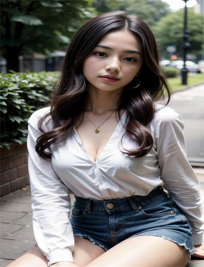 在线播放一线二线三线-青青河边草免费视频