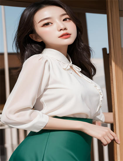 郭美美 视频-万圣节恐怖电影