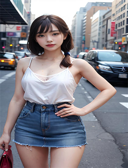 美国电影战马-江苏如皋村干部不雅视频