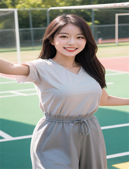 我女朋友的母亲完整视频翻译-学生 一 级 视频