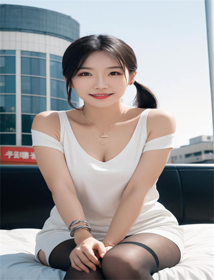 人人网视频-女子排尿视频全过程