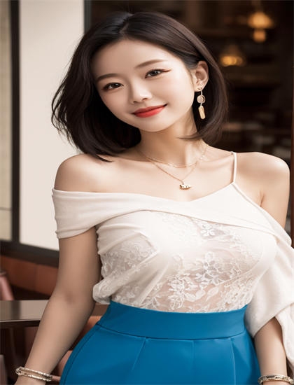 女人肛门6cm拳交会癌变吗_番里H肉3D动漫在线观看_必胜球探在线观看