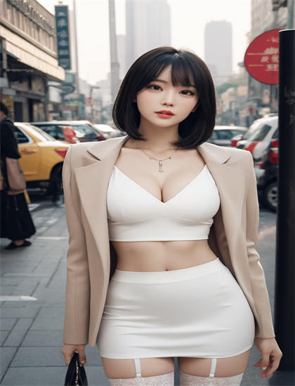 免费观看：骇战BBS乡民的正义的艺术：美学价值与创作技巧探讨