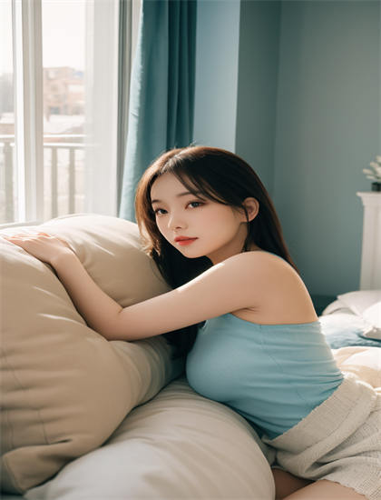 欧美高清视频视频在线观看-八子电影