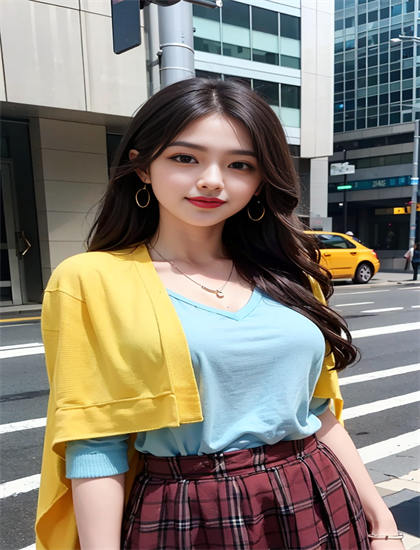 丰胸按摩法视频_侦查英雄电视剧在线观看_少女初恋吃小头头视频免费播放