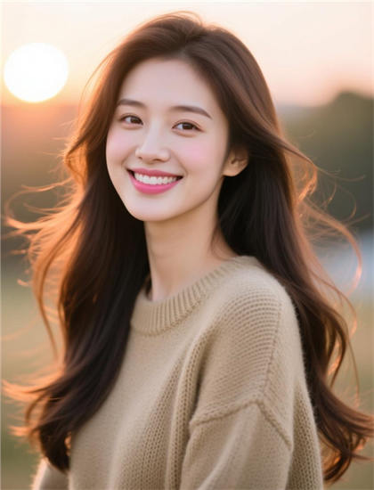 福利视频老司机欧美_美丽姑娘视频韩国在线观看_清纯女学生破包出血在线视频