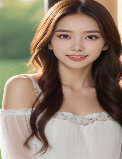 闪婚老伴是豪门免费观看全集_人间精品视频在线播放_97sese.cn