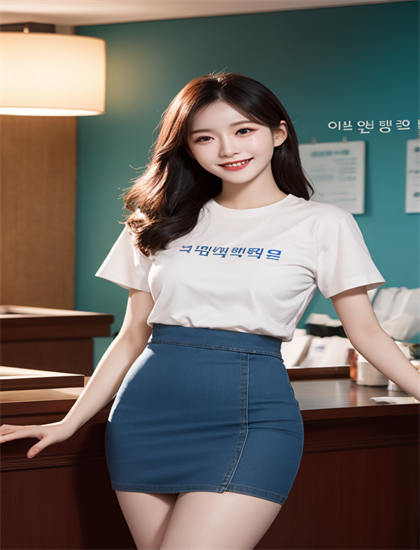 我的前半生2电视剧全集免费播放-国产男女 视频在线播放