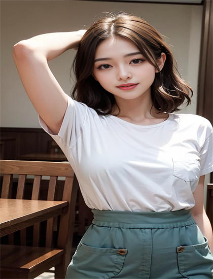 国产午夜精品美女视频-lol机械公敌视频