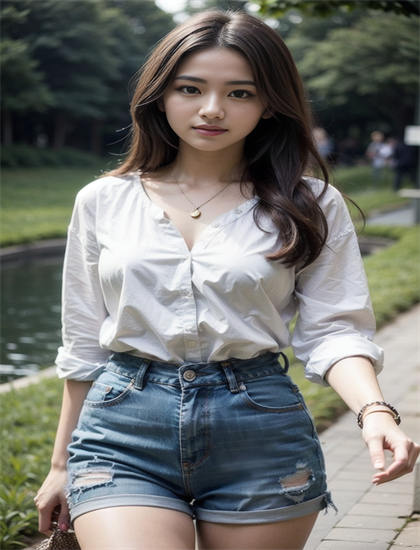 《孤注一掷再见前妻》开场独家分析：第一印象与叙事建立