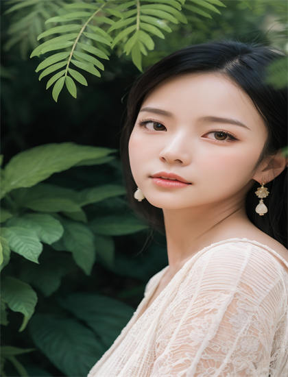 个人的《痞子英雄2：黎明升起》的艺术：美学价值与创作技巧探讨，收视第一