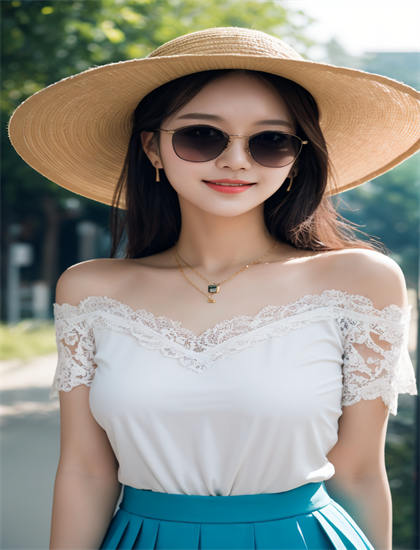 【深度分析】《疯狂的混蛋》的表演艺术与角色塑造 从艺术角度分析的专业分析