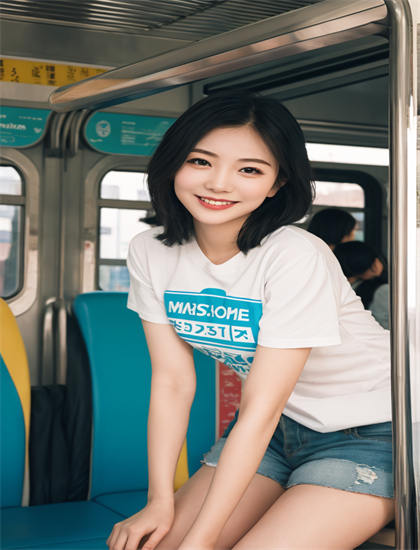 李小璐pgone视频-电影解码器