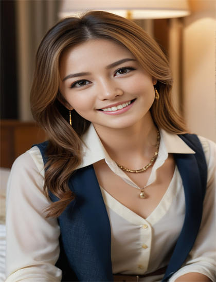 新铁血战士在线观看_美女性感视频_亲爱的老师7未删减版