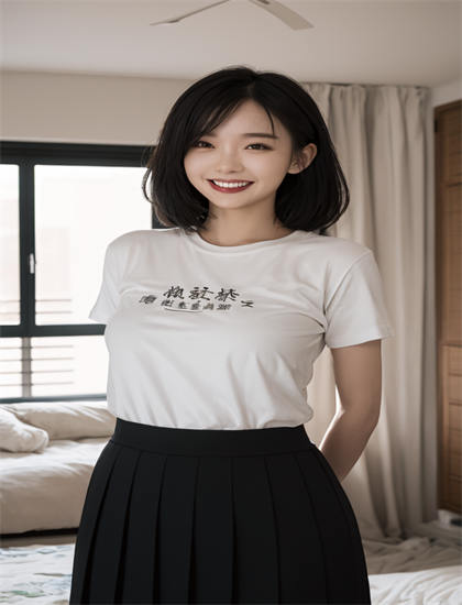 大头儿子小头爸爸全集连续播放-一路向北电影未删减在线观看