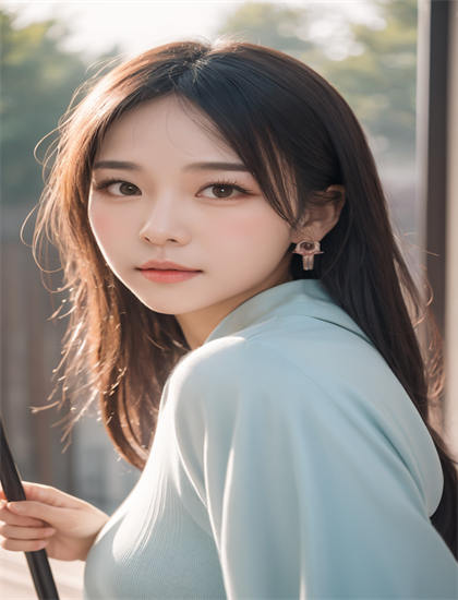 RM是女人哪个部位缩写_男人吃什么硬的最快_久草在线新免费