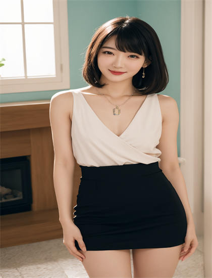 yeezy蜜桃满天星的价格_女人何苦为难女人剧情_官方调查学生屁股被老师打成黑紫色