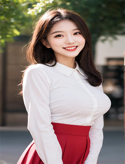 亚洲婷婷国产精品电影人久久_我的糟糠之妻在线观看_电视剧女人的战争