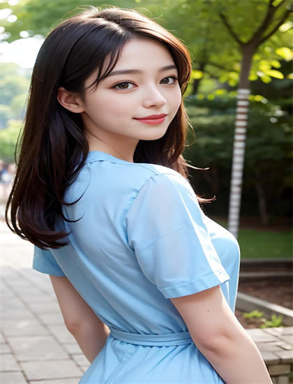 诱人的小峓子BD中文_仍想结婚的女人电视剧_陈情令在线观看