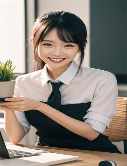 一女二夫的激情生活-凌晨三点播放的视频