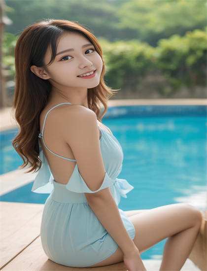 伊人久久视频在线-少女初恋吃小头头视频免费播放