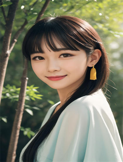 欧美性appstin孕妇-boylove欧美