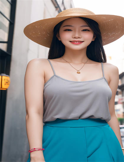 晚上一个人适合看的电影-成都免费视频日本