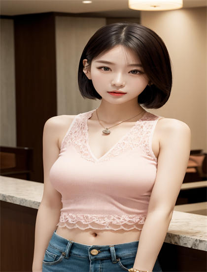 茄子视频在线观看视频播放_久久99精品涩AV毛片观看_三体网飞版在线观看