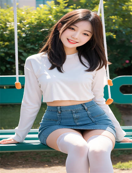 24小时在线观看免费直播大全_美丽的小蜜桃2主演其他电影_小巷人家电视剧免费观看全集