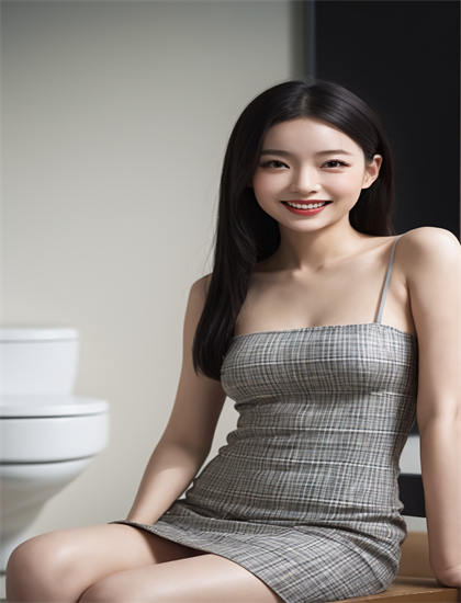 男女 全过程免费播放-女子当着丈夫面和情夫视频暧昧