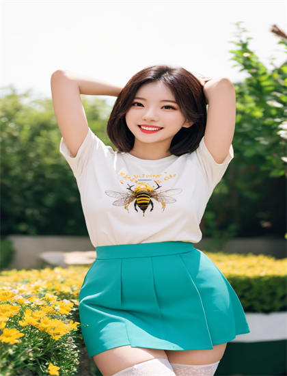 《医女娇妻美又飒》大结局深度解读：人物结局与主题升华全面分析