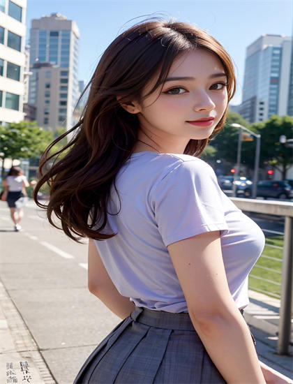 《阅读阅美》不同结局版本比较：导演剪辑版差异分析