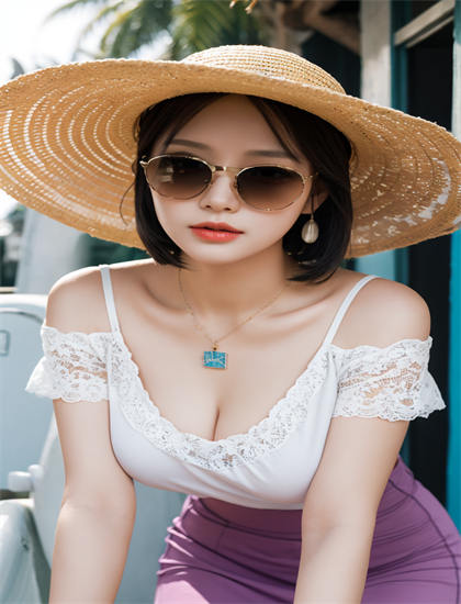 从犯罪片角度解读芬妮和亚历山大的诞生：的技术创新与艺术成就 ——带你领略犯罪片的魅力