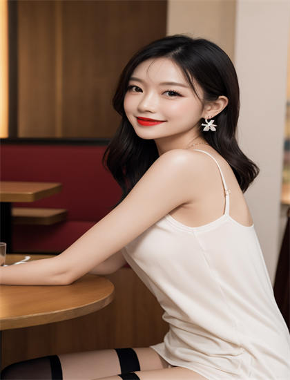 从技术角度看惊悚片《巨乳的疑惑》：化妆特效的技术难题的创造性解决 树立行业技术的新标杆