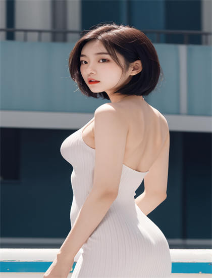 欲海情魔无删减完整版在线播放_国产丰满老妇伦子交尾在线播放_狼群影院在线观看免费版动漫