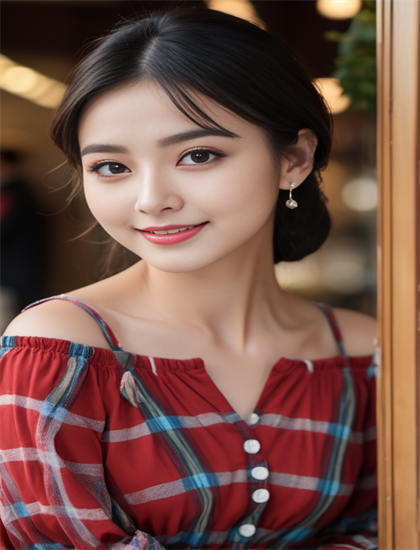 一代妖后电影简介-午夜AV亚洲一码二中文字幕网址