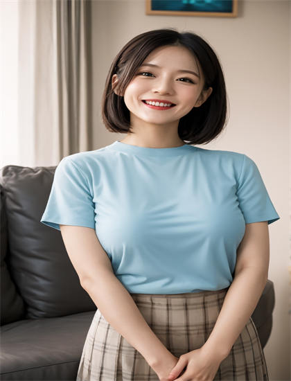 获奖作品：2025经典《重生80之服装大亨》回顾分析