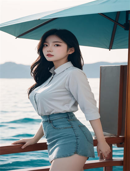 va亚洲va天堂v在线_yy女主播啪视频_女人例假期间多吃3种食物