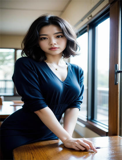 荫蒂被男人添的好舒服爽免费视频-怎么截取视频片段