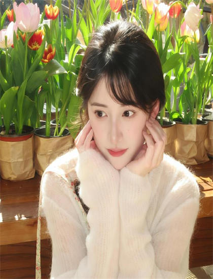 深入探讨：《粤讲粤?鬼Sr.4》的历史地位与时代意义——带你了解不为人知的细节