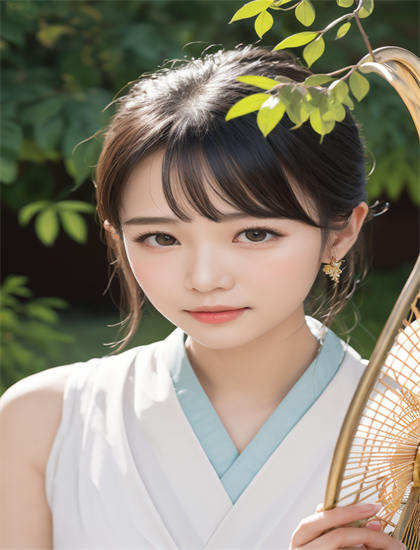 我们高清在线看免费观看_野花影院在线观看免费完整版_杰克逊禁播mv