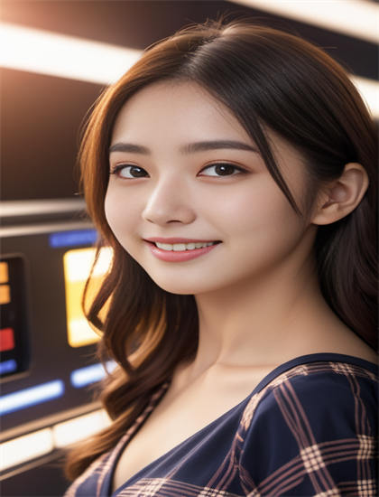 周恩来视频-女生的胸长什么样子做手术视频