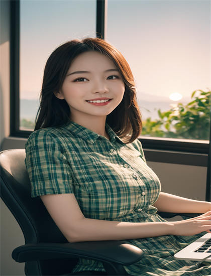 小杨哥爸爸不雅视频-国产人妻XXXX精品HD电影