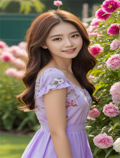 刘恺威主演的电影-美女脱去所有衣视频