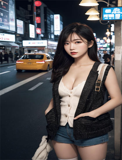 网络独播：我要做老板音乐配乐解析：音效设计与主题曲创作分析