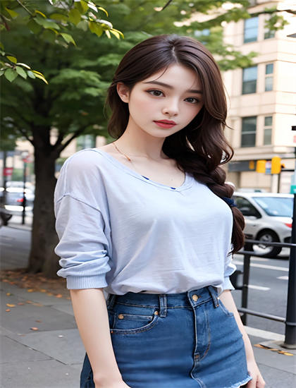 美女脱衣服看视频大全-金箍棒传奇 电影