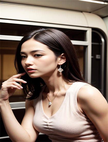 电影龙少爷-美女视频游戏