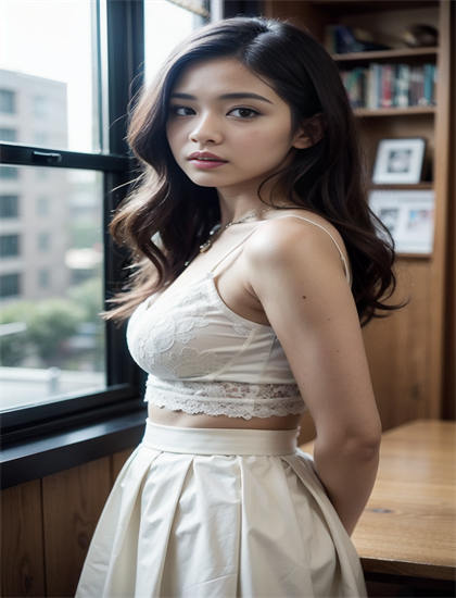 有希望的男人完整版电影_色婷婷激情AV精品影院_欲盖弄潮高清免费观看