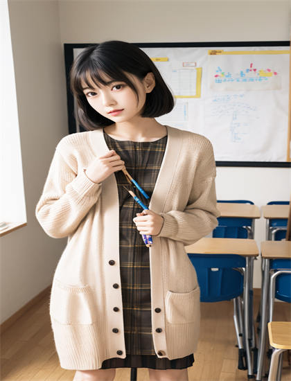 《她爱上了我的谎2013》哲学思考分析：生命意义与存在价值解读